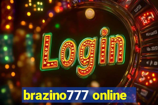 brazino777 online